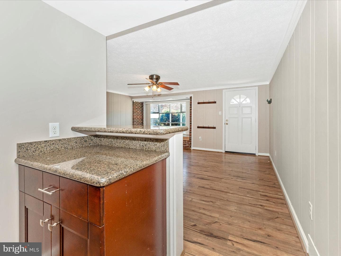 11817 Patrick Road photo 21