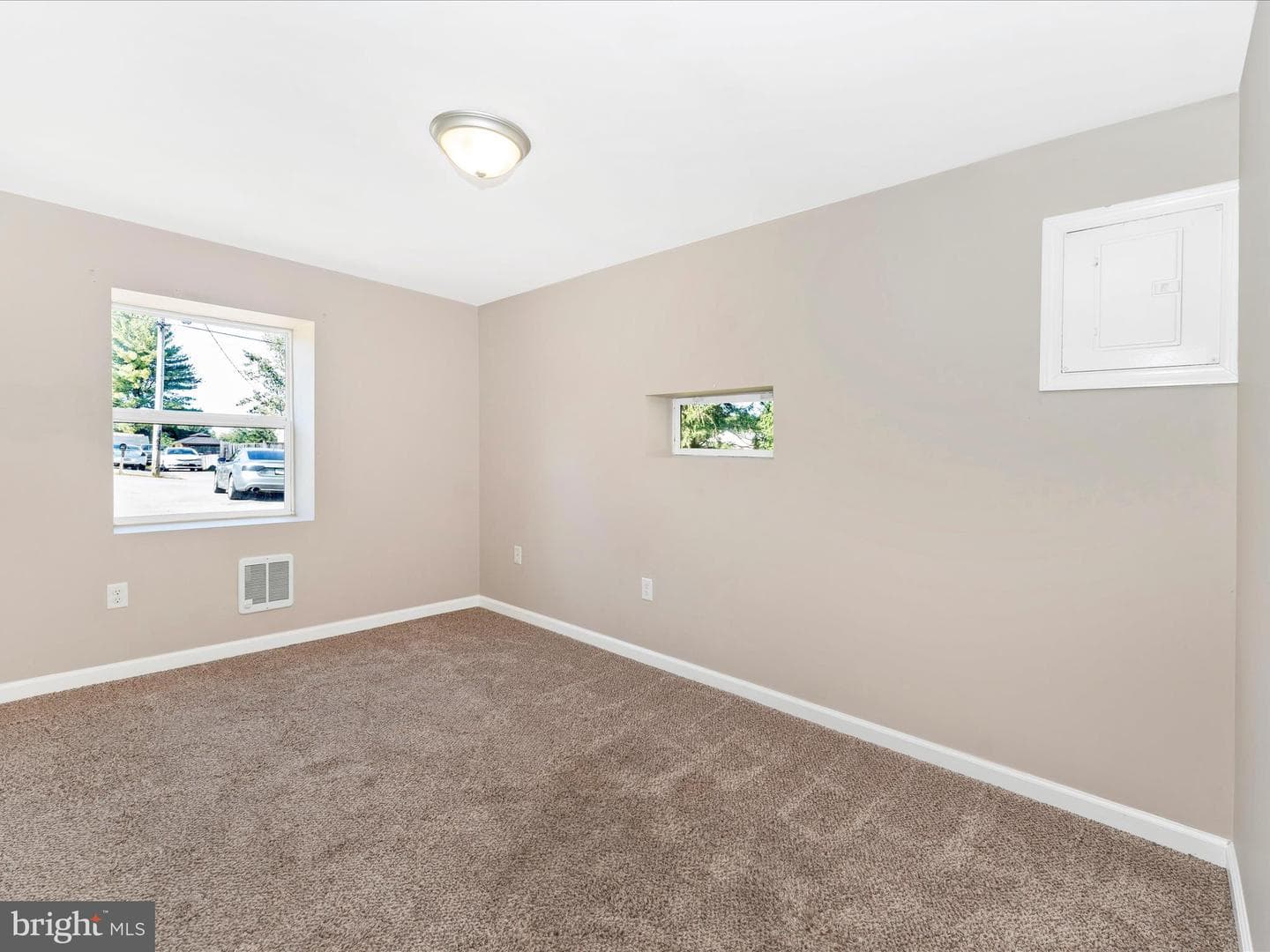 11817 Patrick Road photo 22