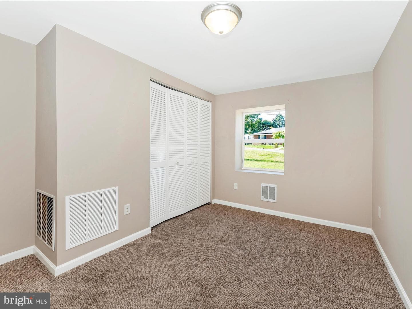 11817 Patrick Road photo 23