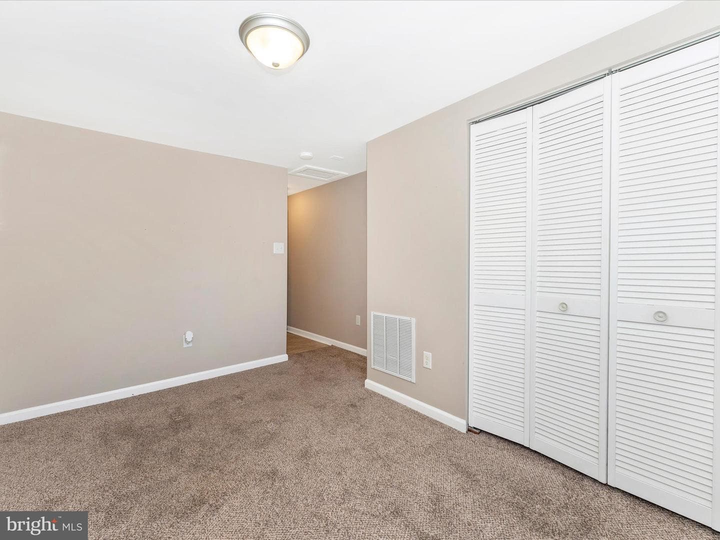 11817 Patrick Road photo 24