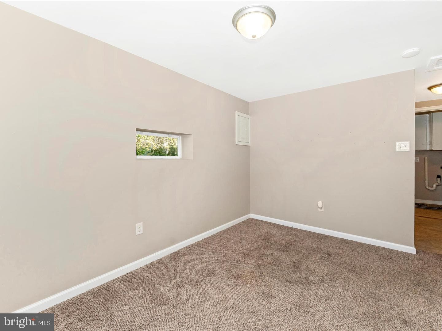 11817 Patrick Road photo 25