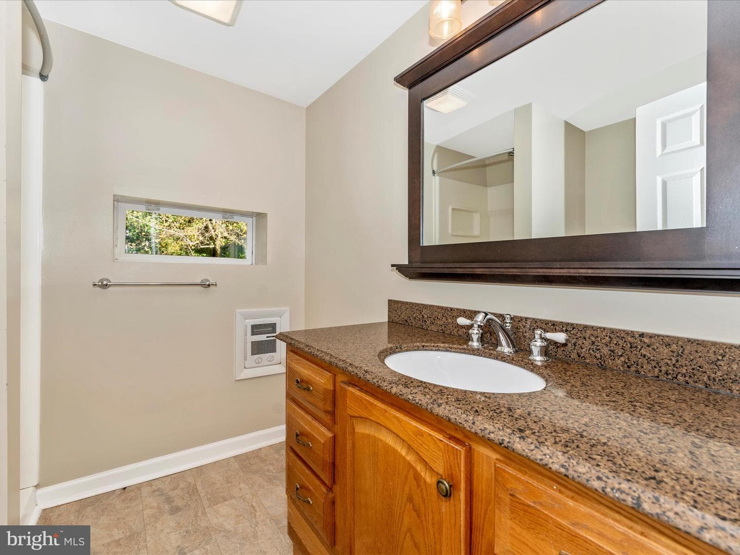 11817 Patrick Road photo 26