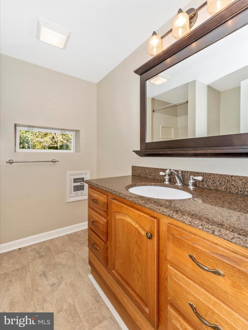 11817 Patrick Road photo 27