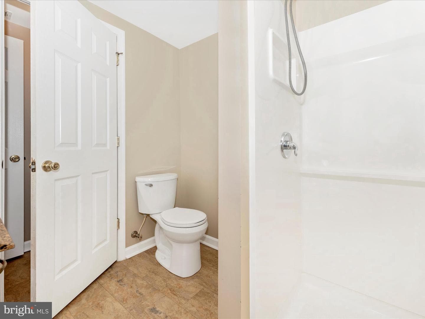 11817 Patrick Road photo 28
