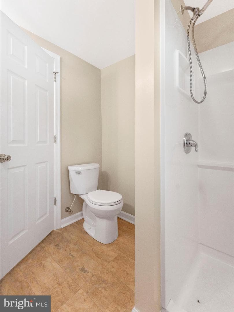 11817 Patrick Road photo 29