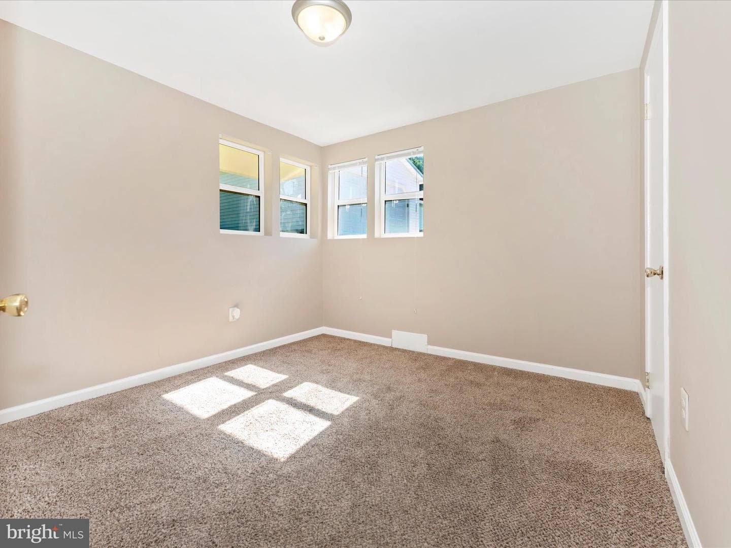 11817 Patrick Road photo 30
