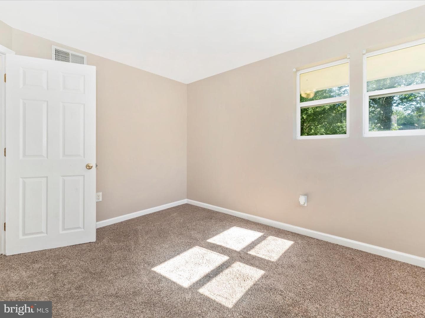 11817 Patrick Road photo 31