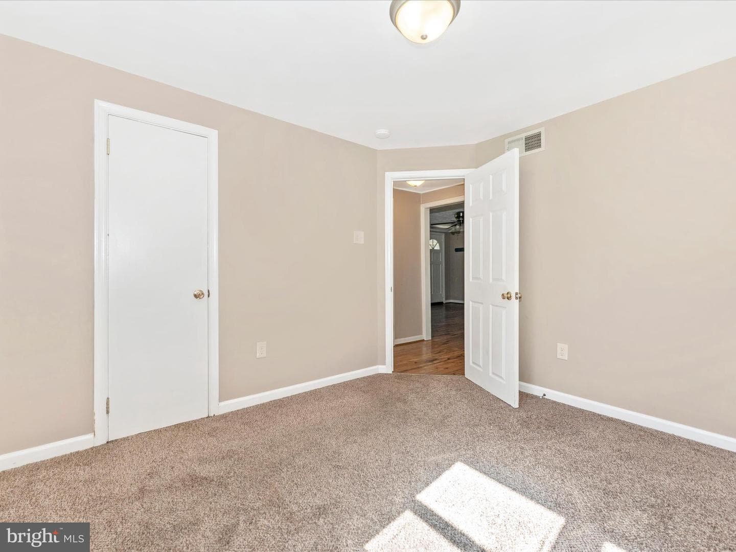 11817 Patrick Road photo 32
