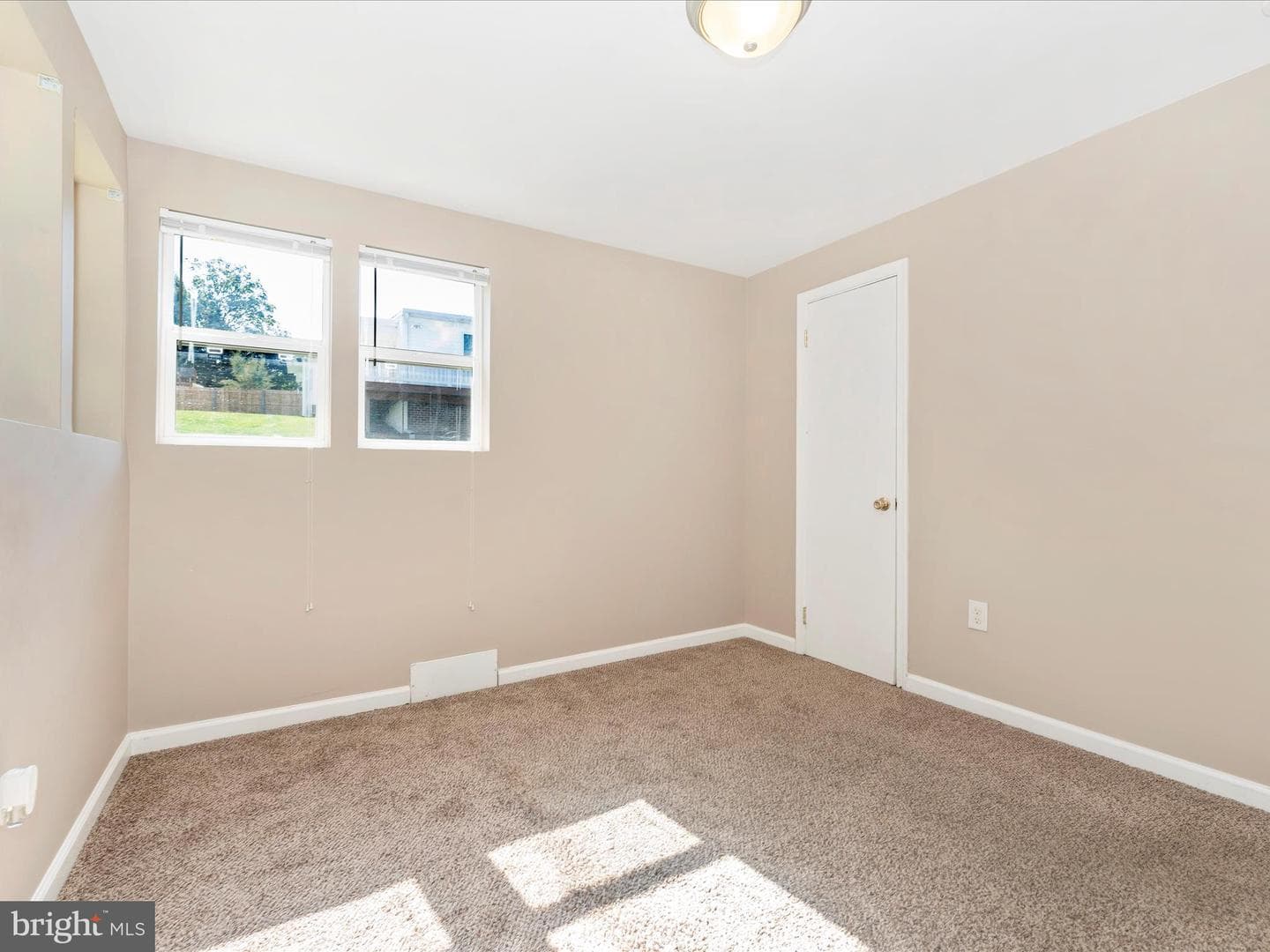 11817 Patrick Road photo 33