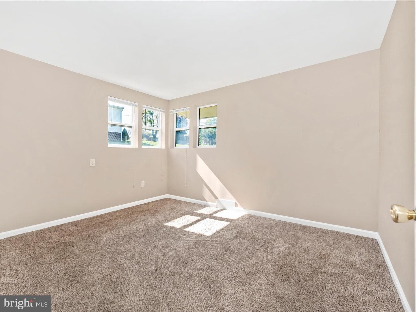 11817 Patrick Road photo 34
