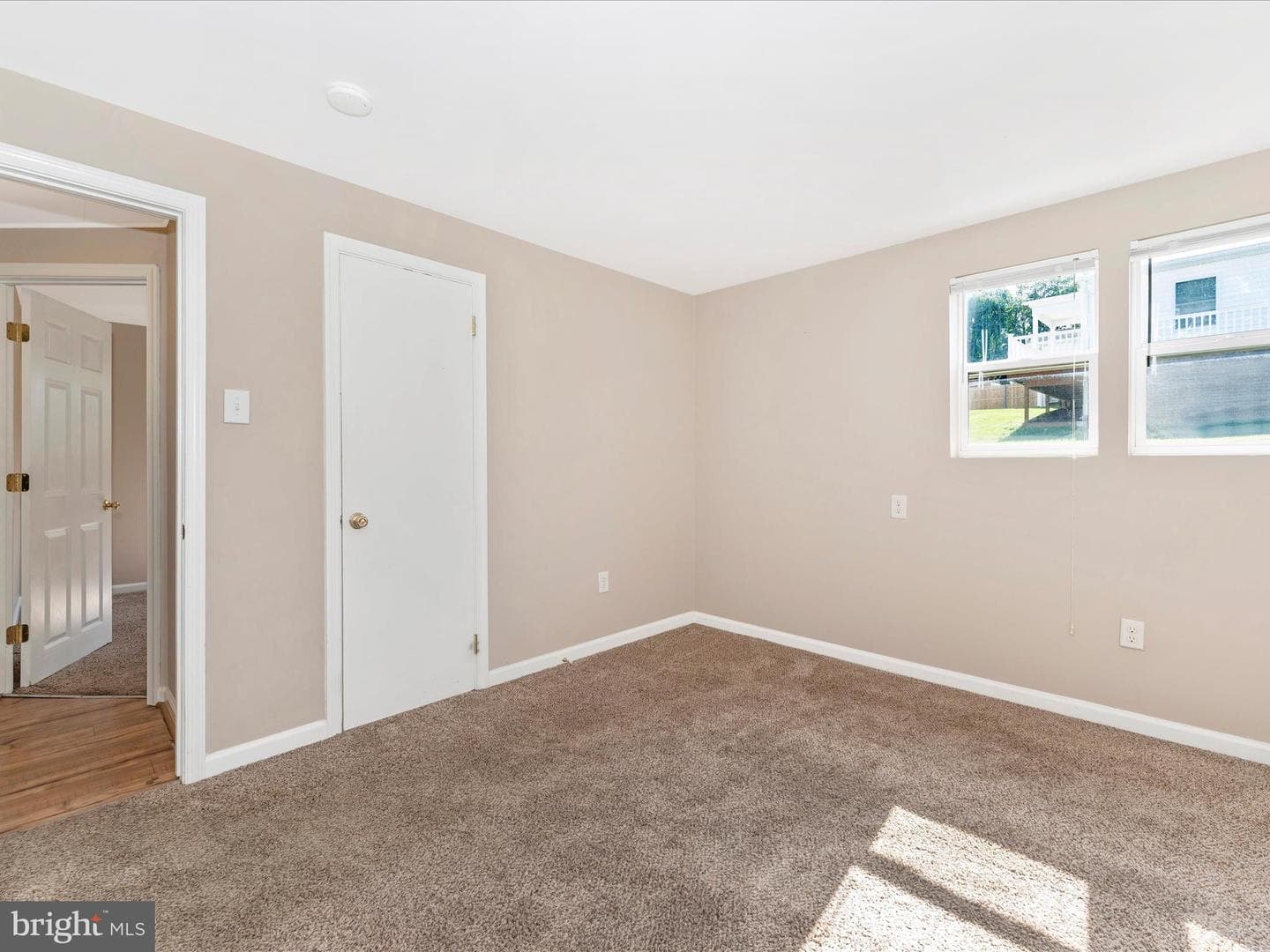 11817 Patrick Road photo 35