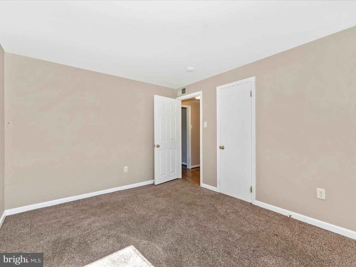 11817 Patrick Road photo 36