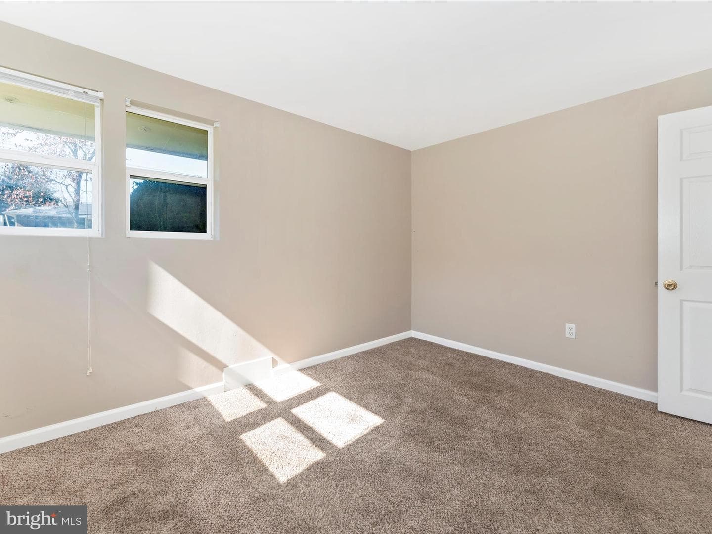 11817 Patrick Road photo 37