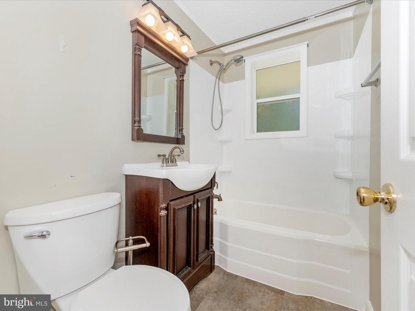 11817 Patrick Road photo 38
