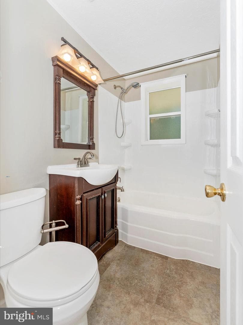 11817 Patrick Road photo 39