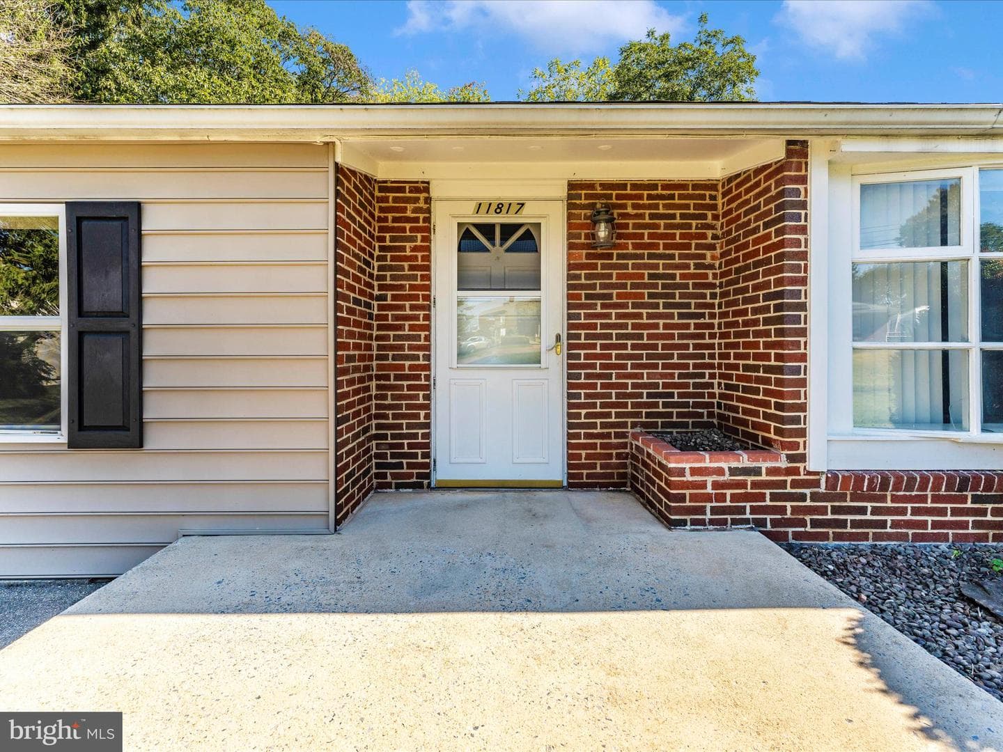 11817 Patrick Road photo 4