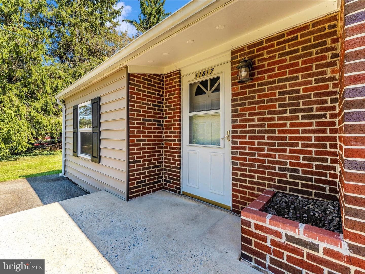 11817 Patrick Road photo 40