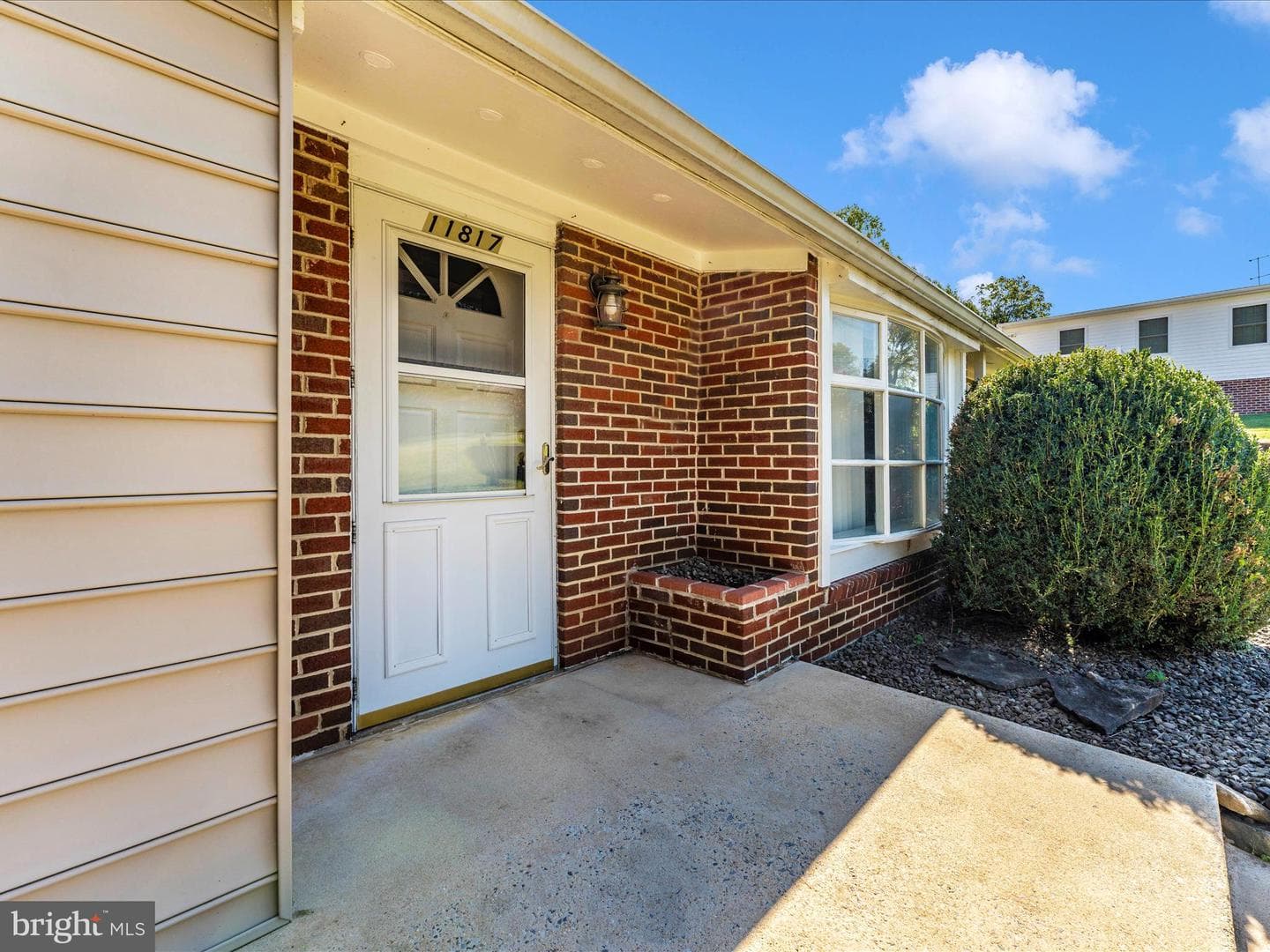 11817 Patrick Road photo 41