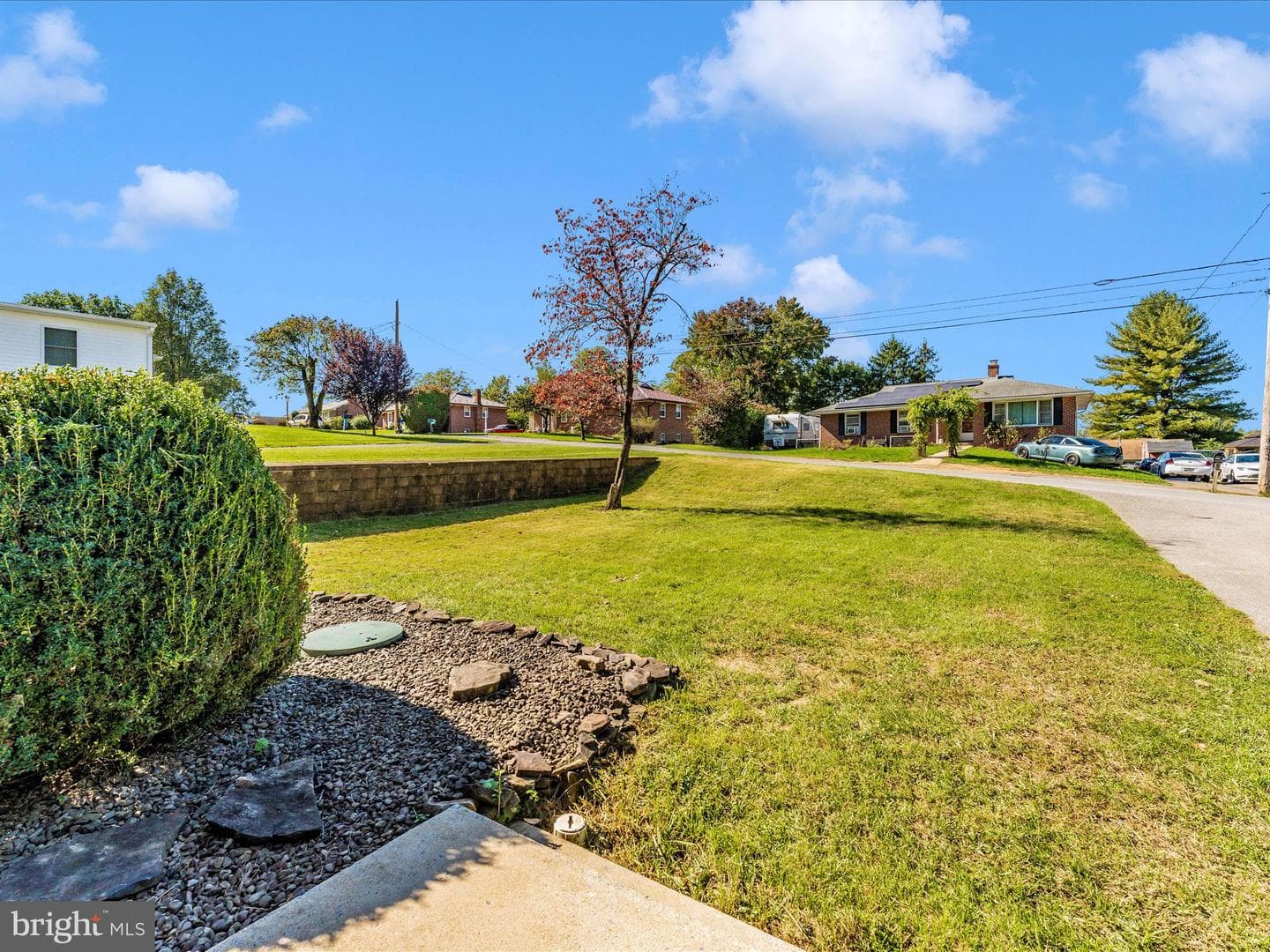 11817 Patrick Road photo 42