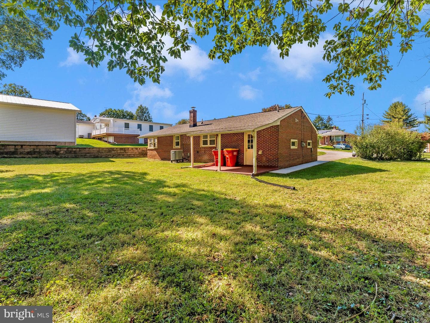 11817 Patrick Road photo 43