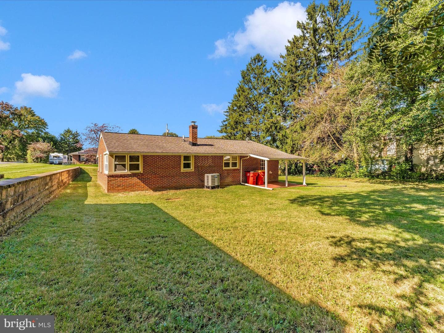 11817 Patrick Road photo 44