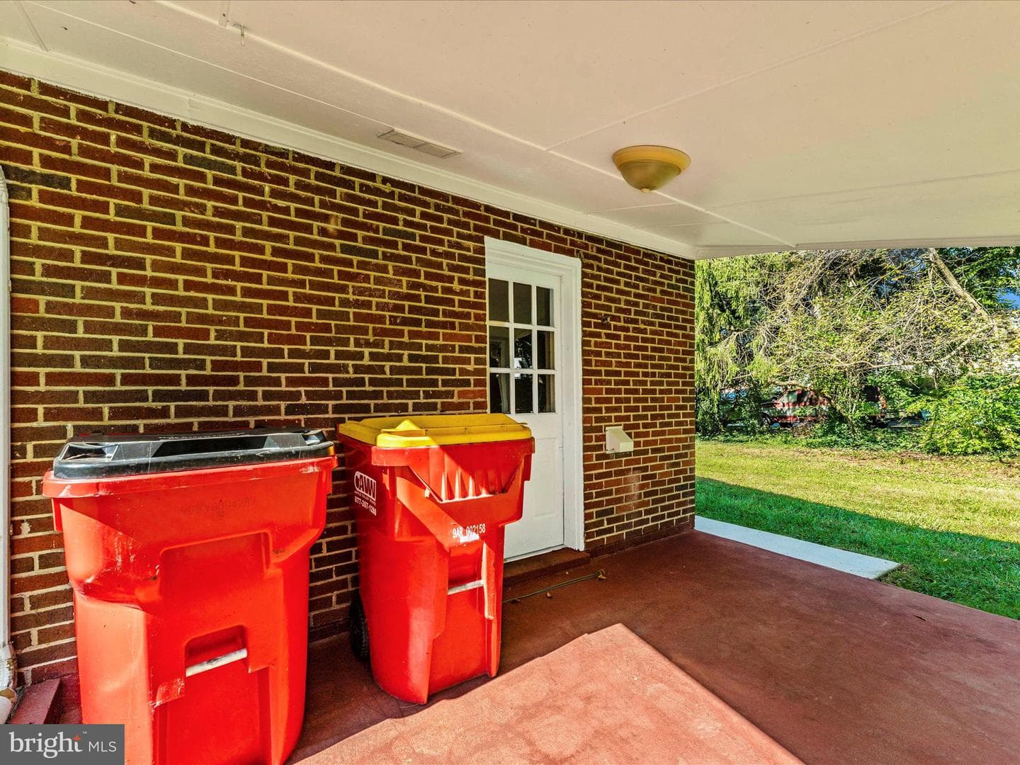 11817 Patrick Road photo 45
