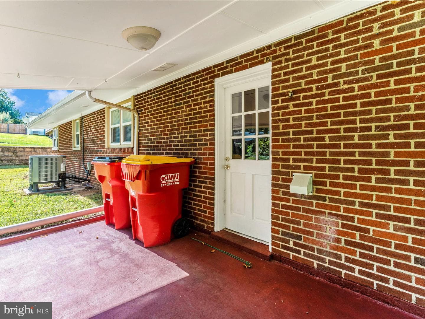 11817 Patrick Road photo 46