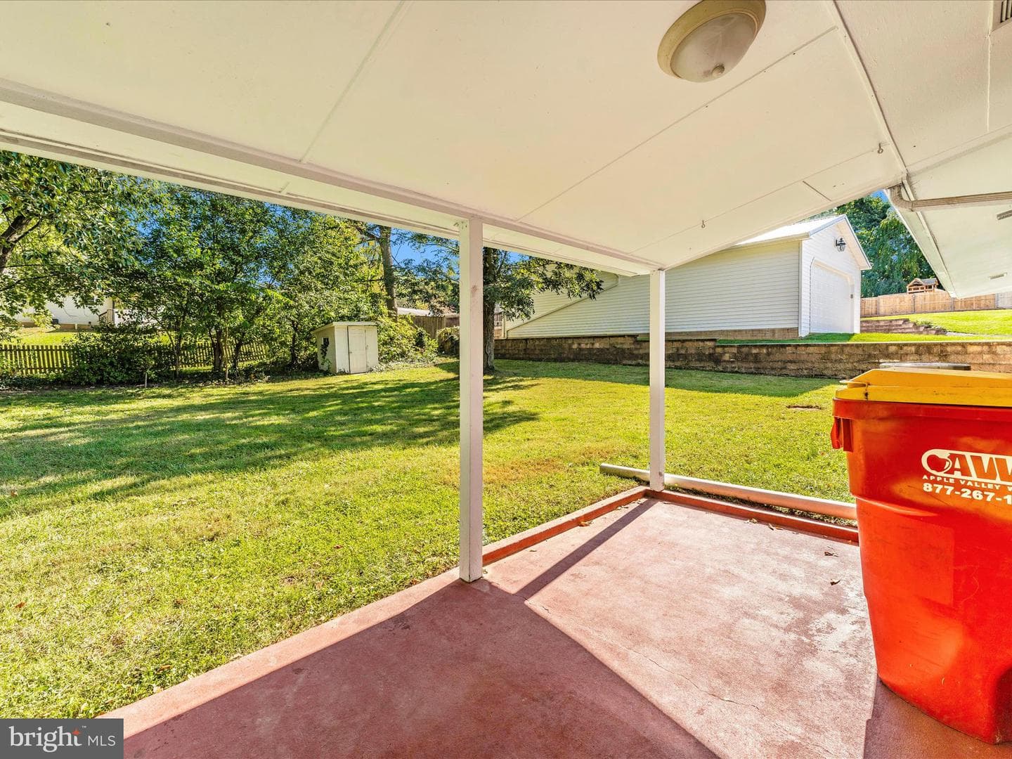 11817 Patrick Road photo 47