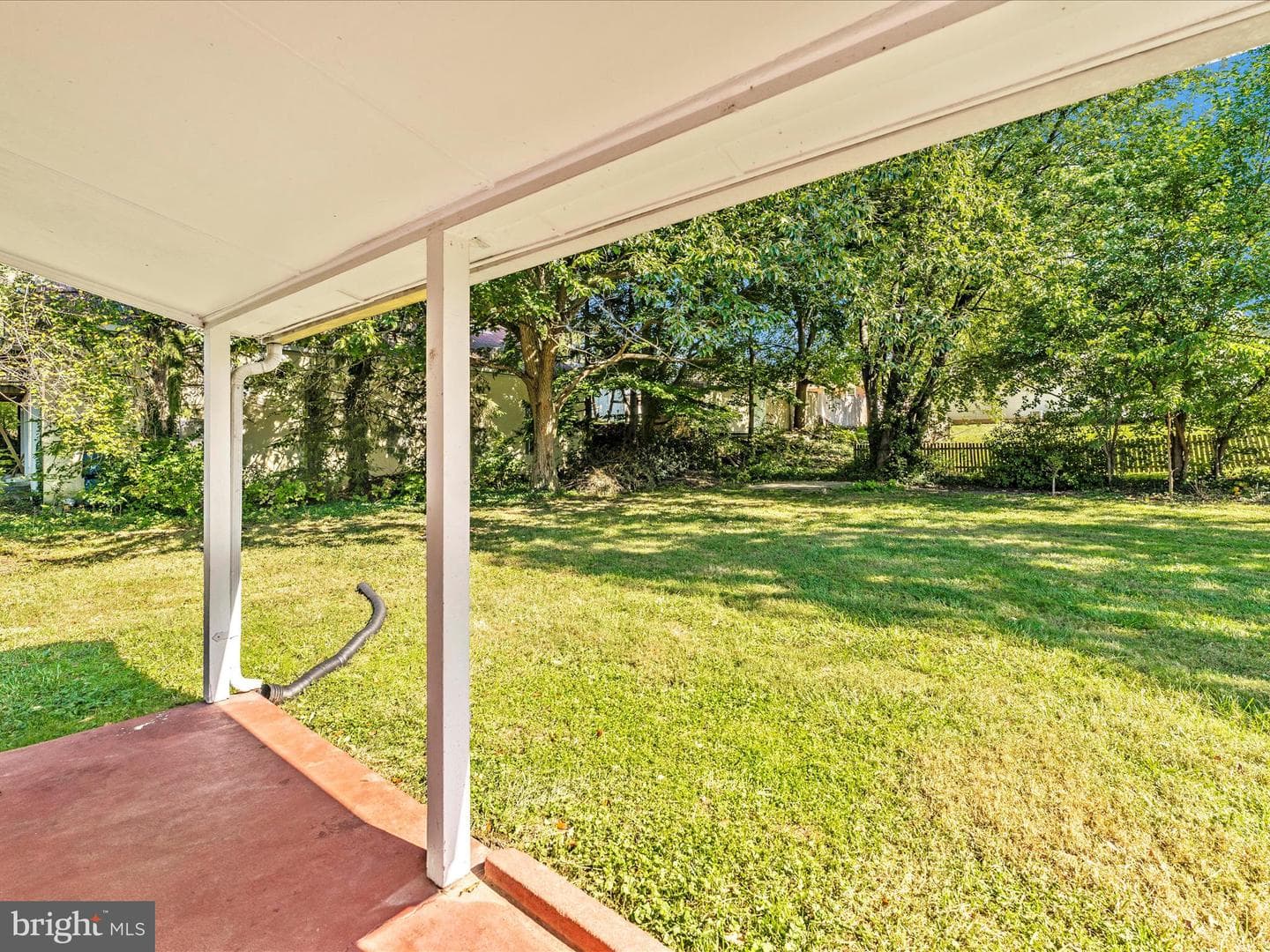 11817 Patrick Road photo 48