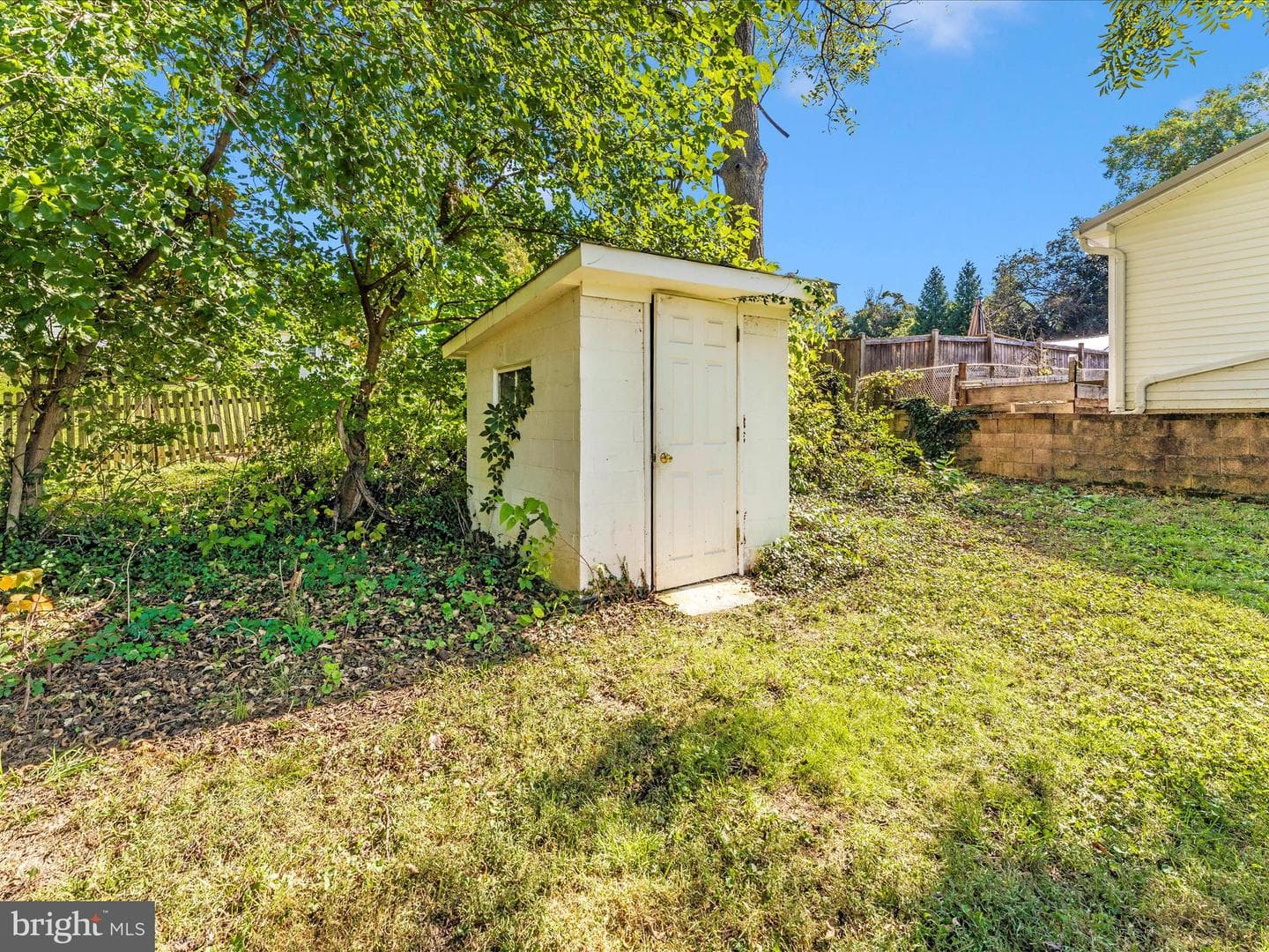 11817 Patrick Road photo 49