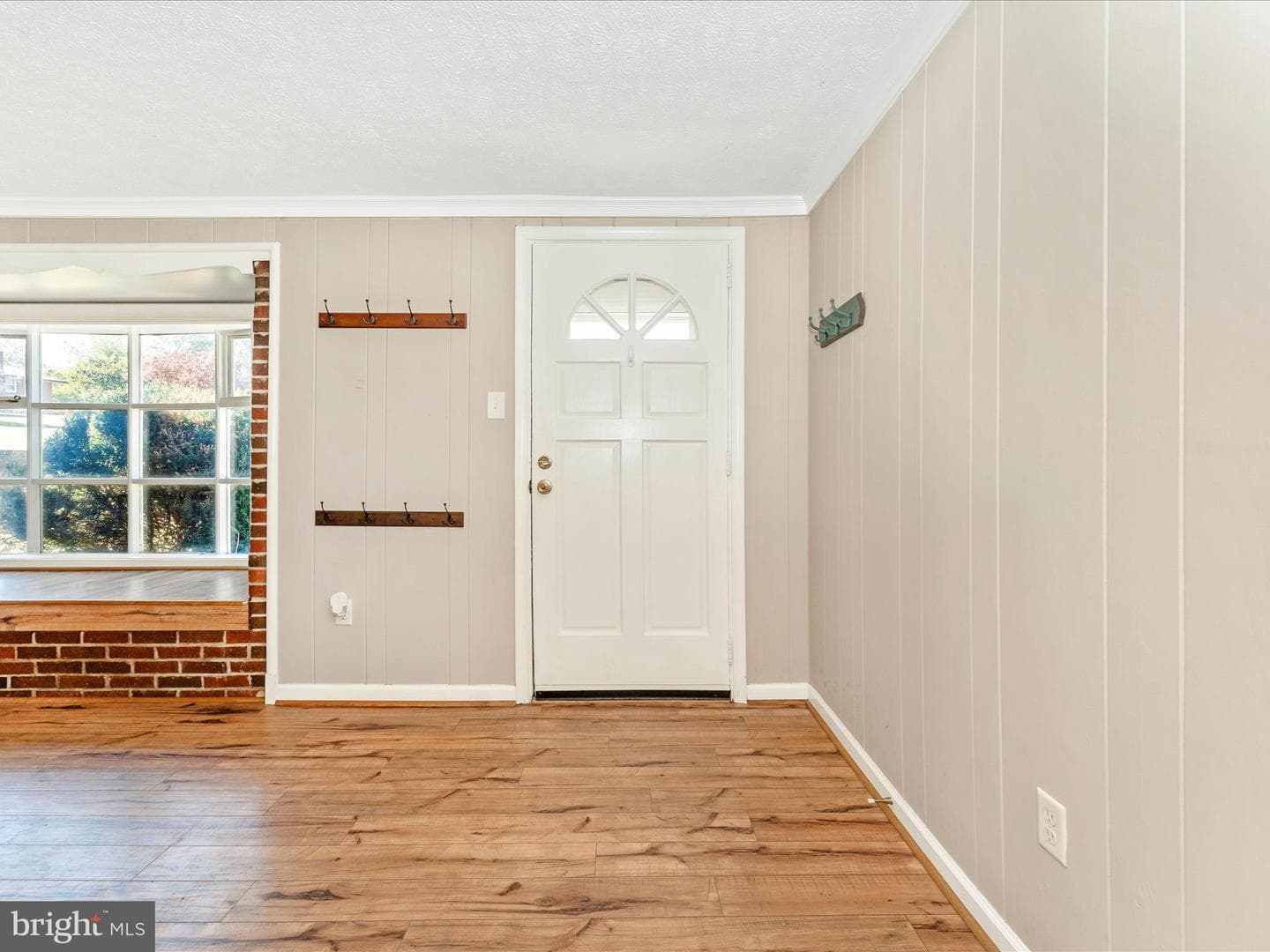 11817 Patrick Road photo 5