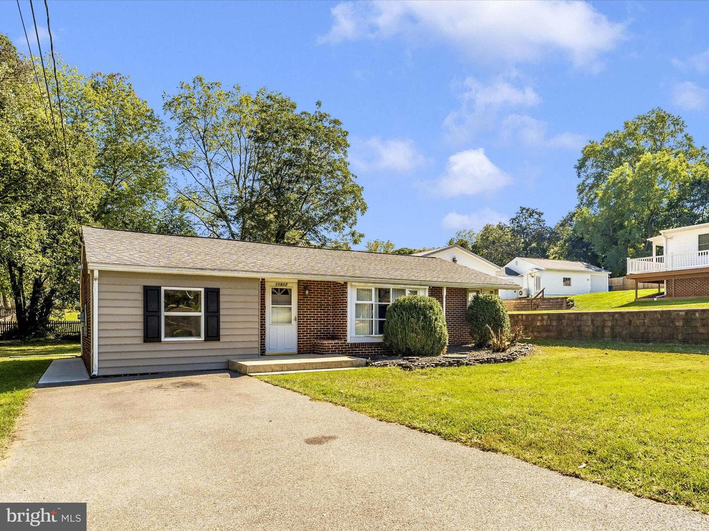 11817 Patrick Road photo 50