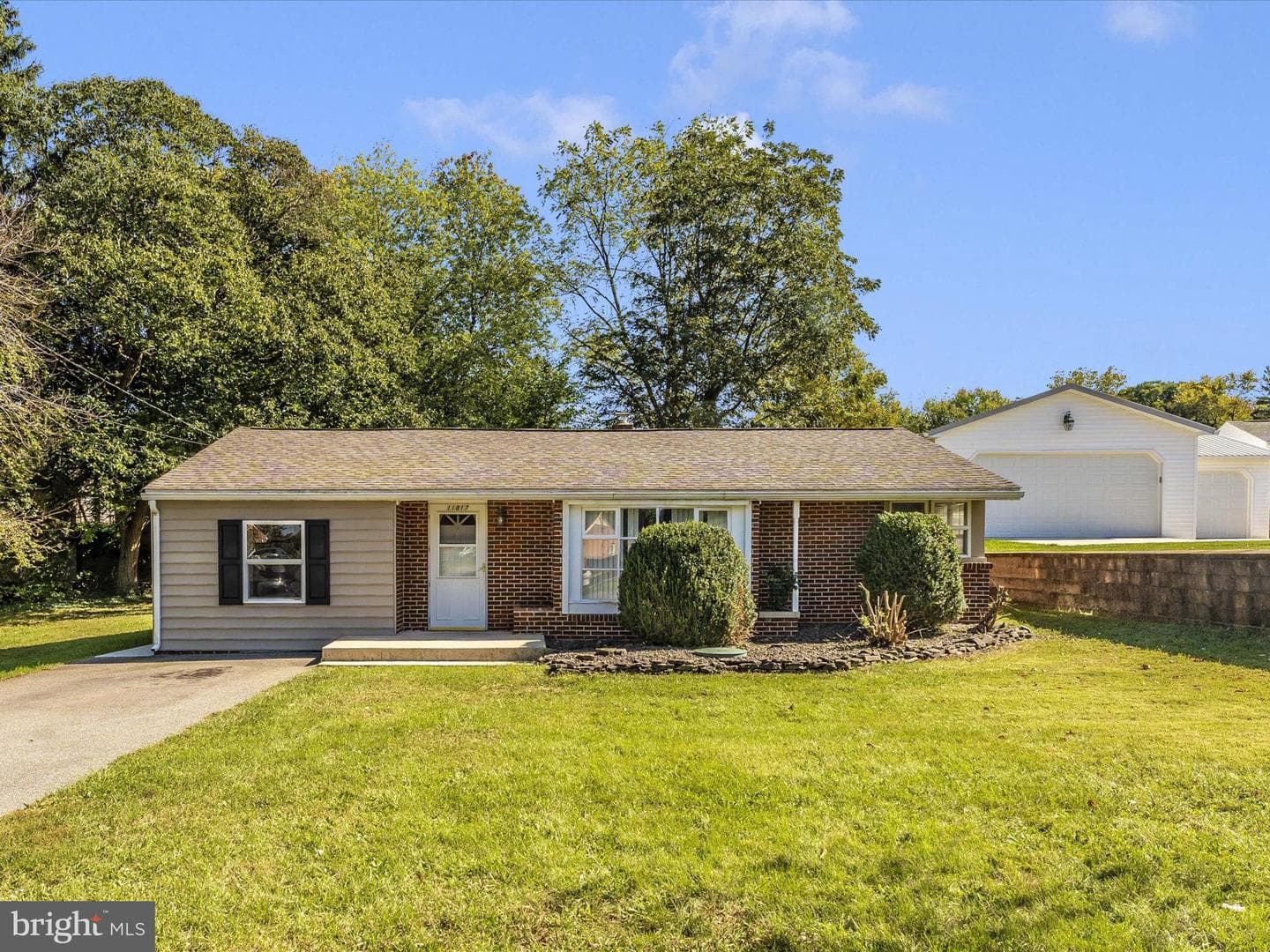 11817 Patrick Road photo 51