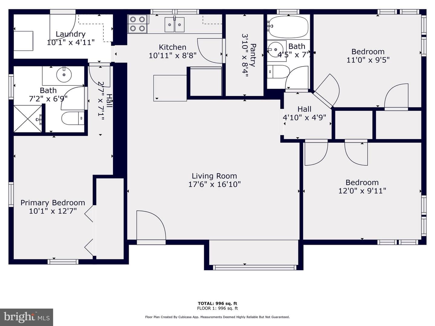 11817 Patrick Road photo 52