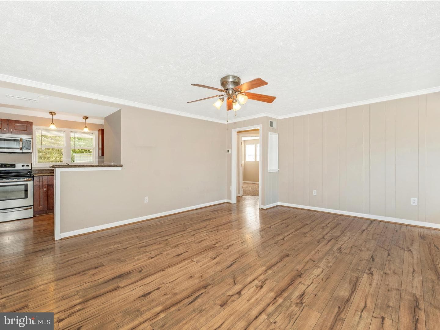 11817 Patrick Road photo 6