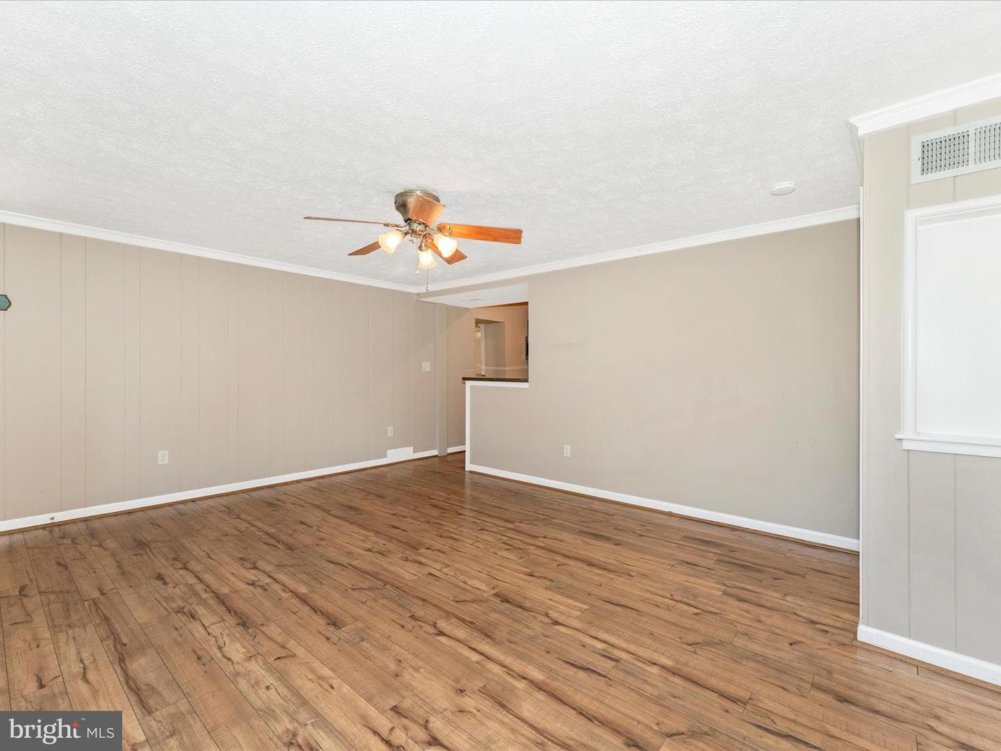 11817 Patrick Road photo 7