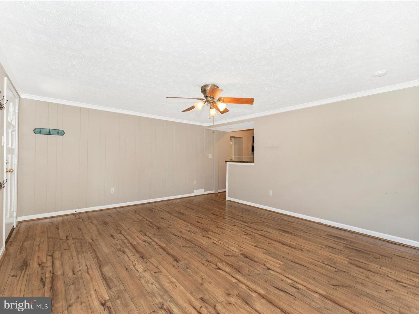 11817 Patrick Road photo 8