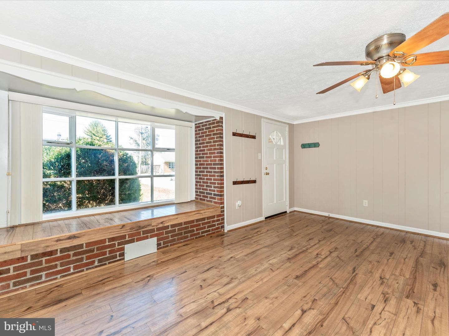 11817 Patrick Road photo 9