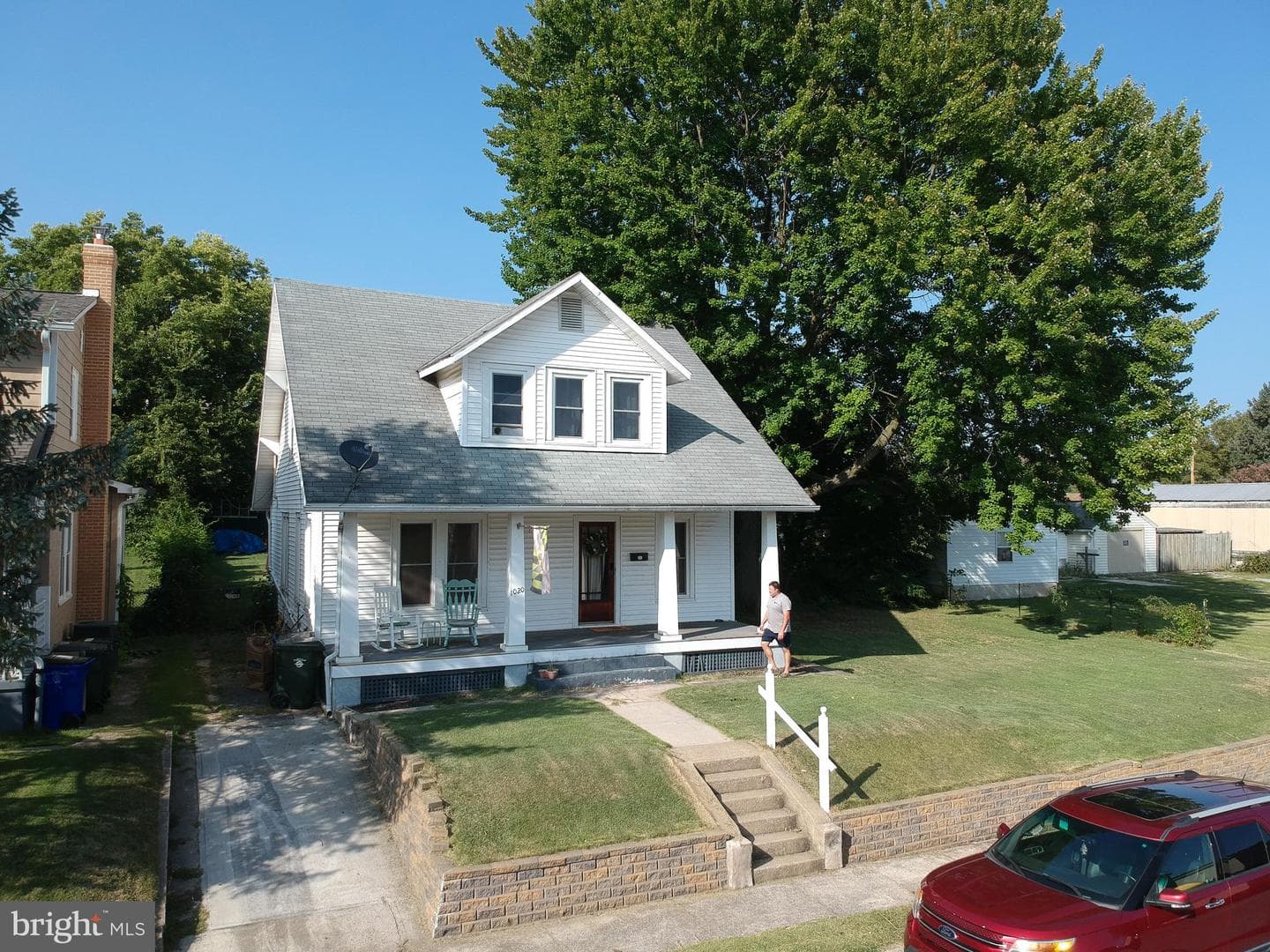 1020 Concord Street photo 2