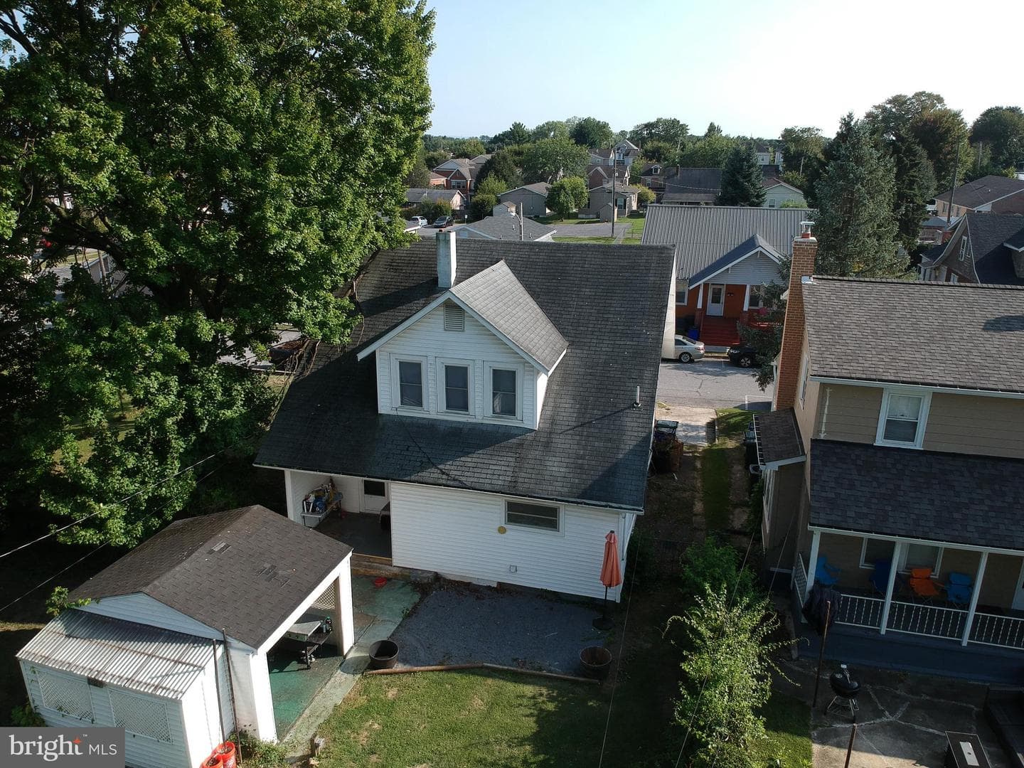 1020 Concord Street photo 28