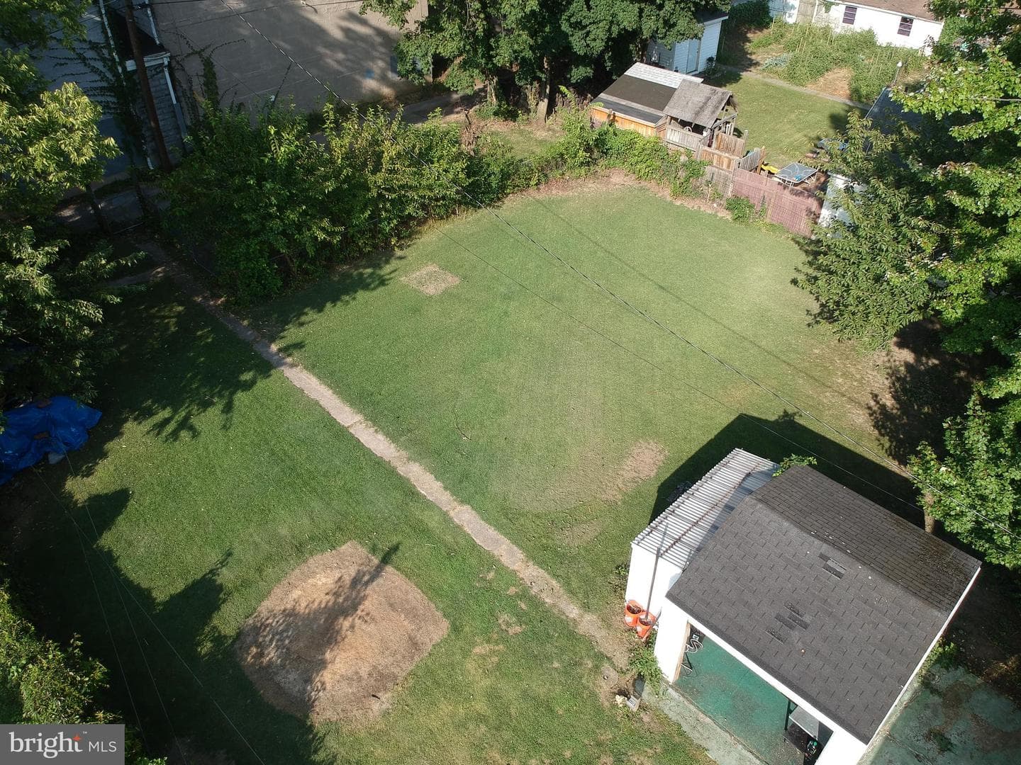 1020 Concord Street photo 29