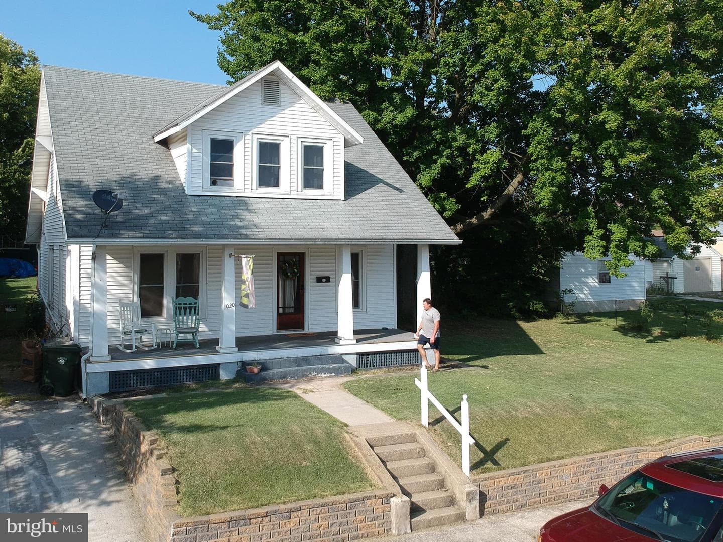 1020 Concord Street photo 3