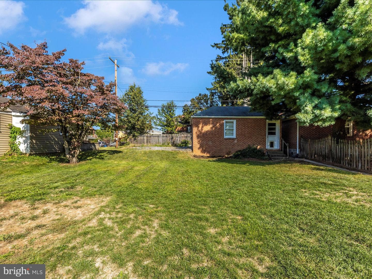 951 View Street photo 24
