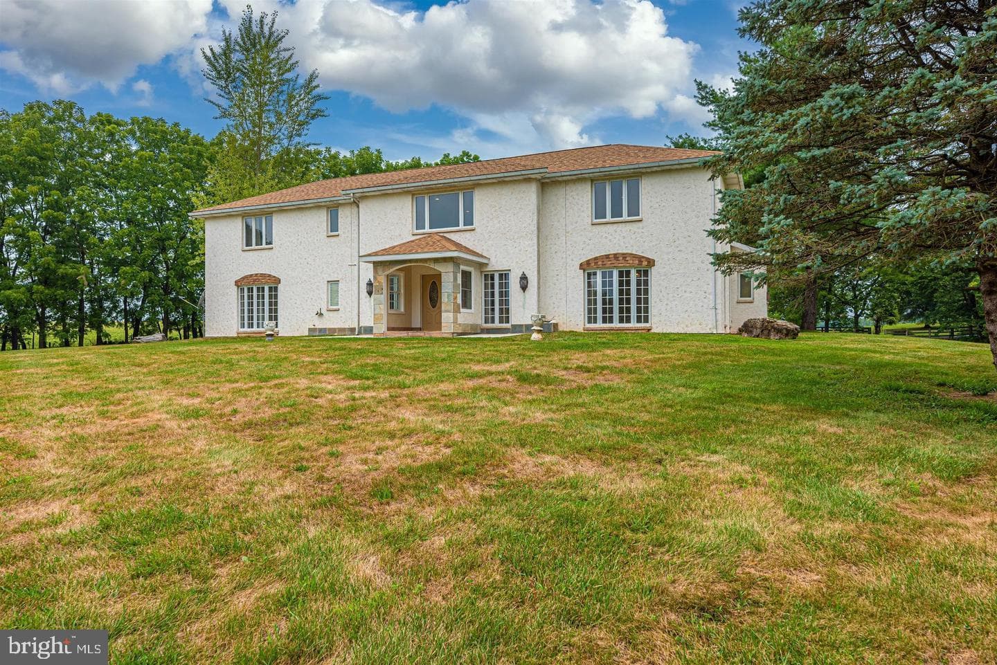 7602 Shady Lane