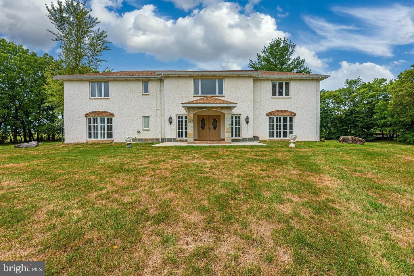 7602 Shady Lane photo 3