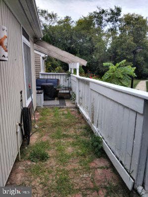 1664 Woodlands Run photo 18