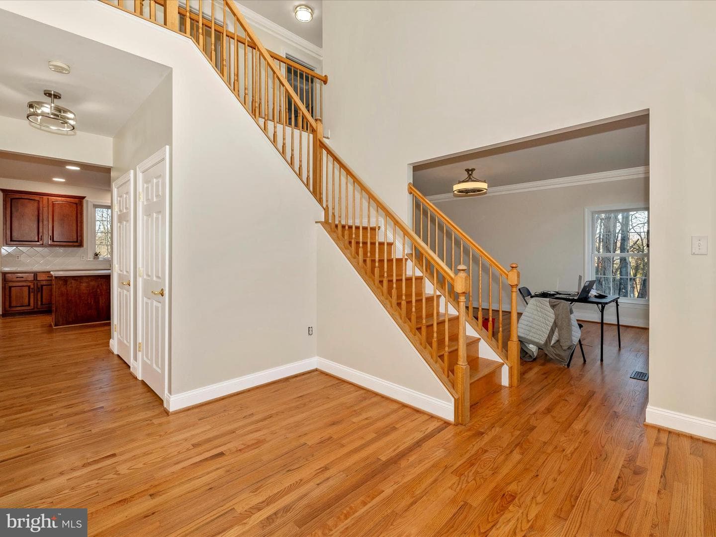 6110 Mary Ann Court photo 17