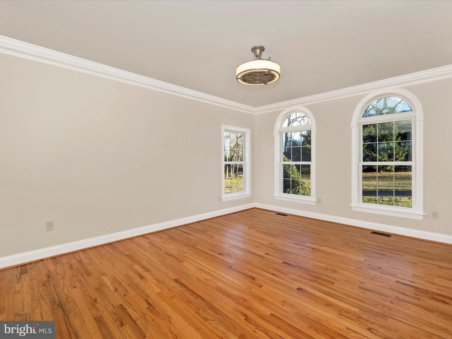 6110 Mary Ann Court photo 19