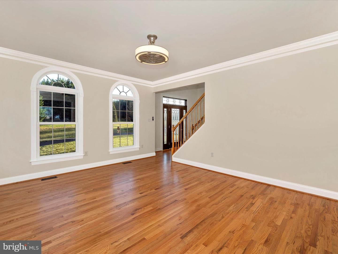 6110 Mary Ann Court photo 20