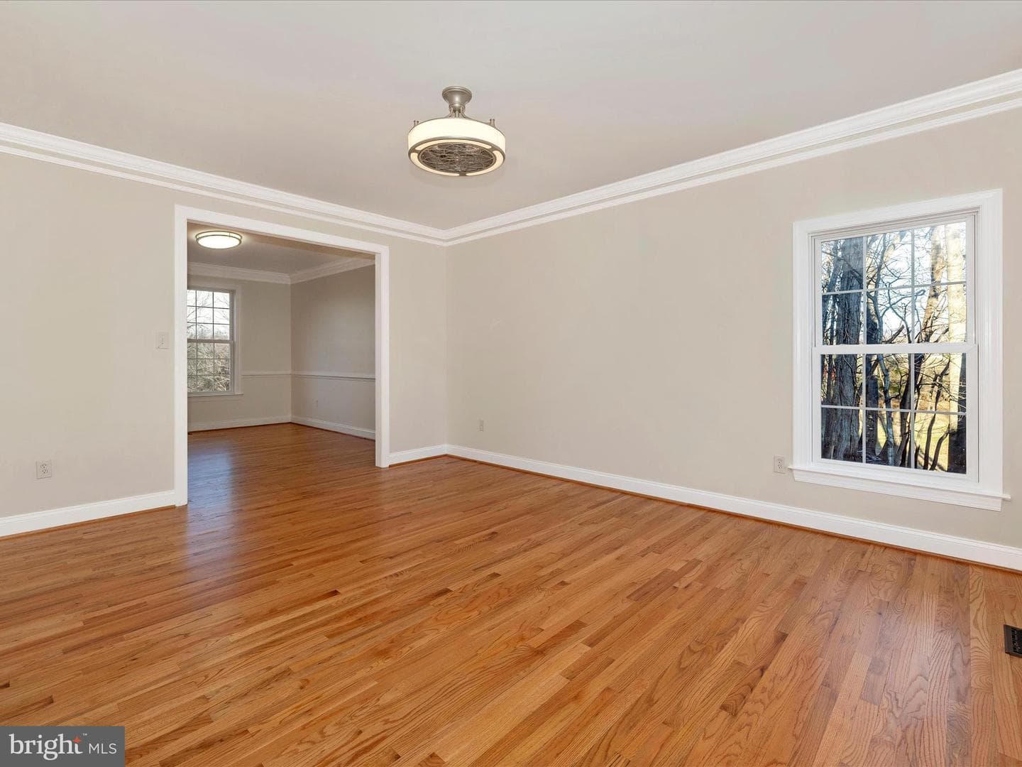 6110 Mary Ann Court photo 21
